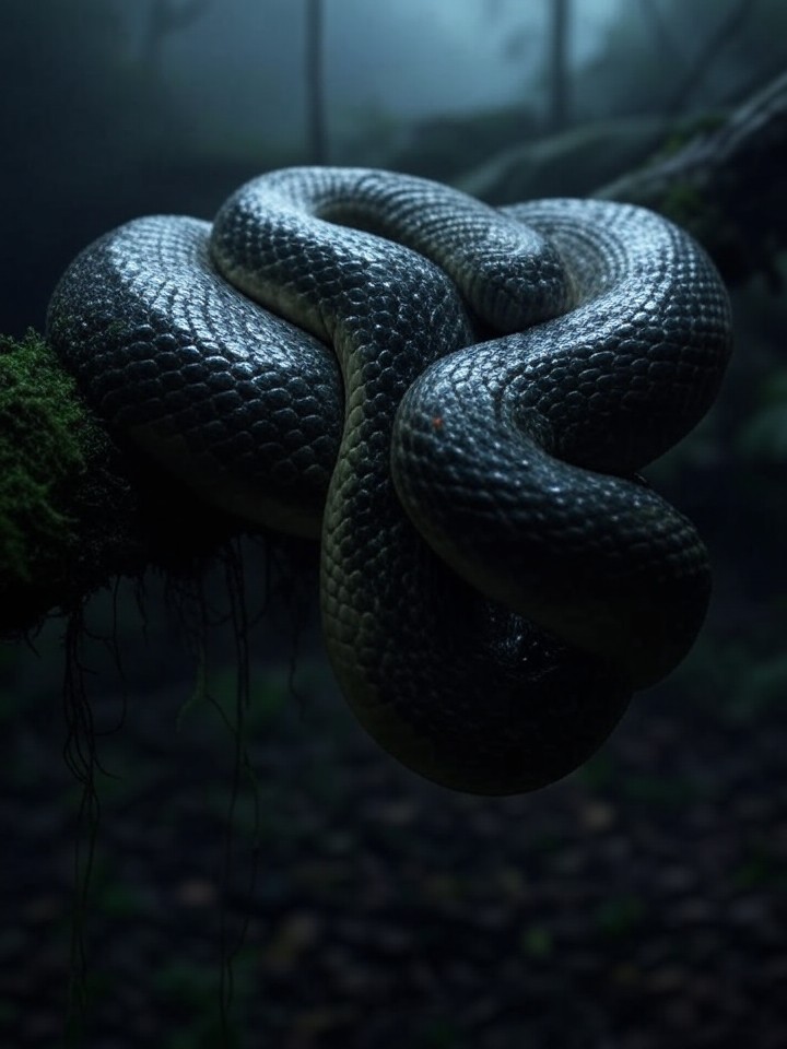 deep-amazon-abyss-venoms-lethal-kingdom-and-isolat-shadowlore-featured ...